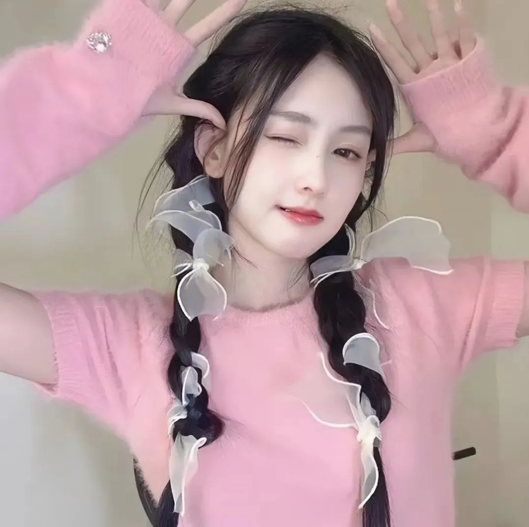 庆余年第三季