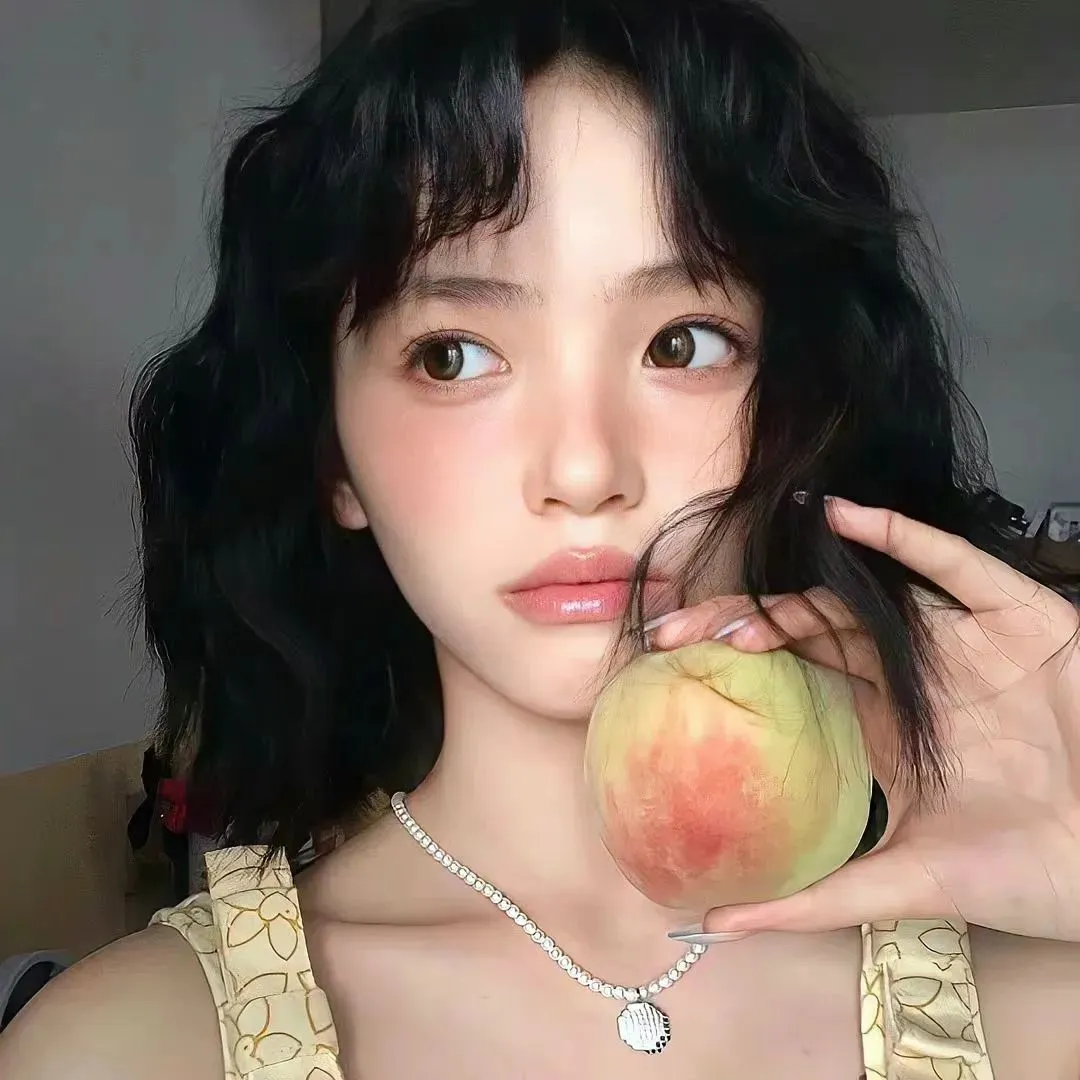 进击的巨人：终章