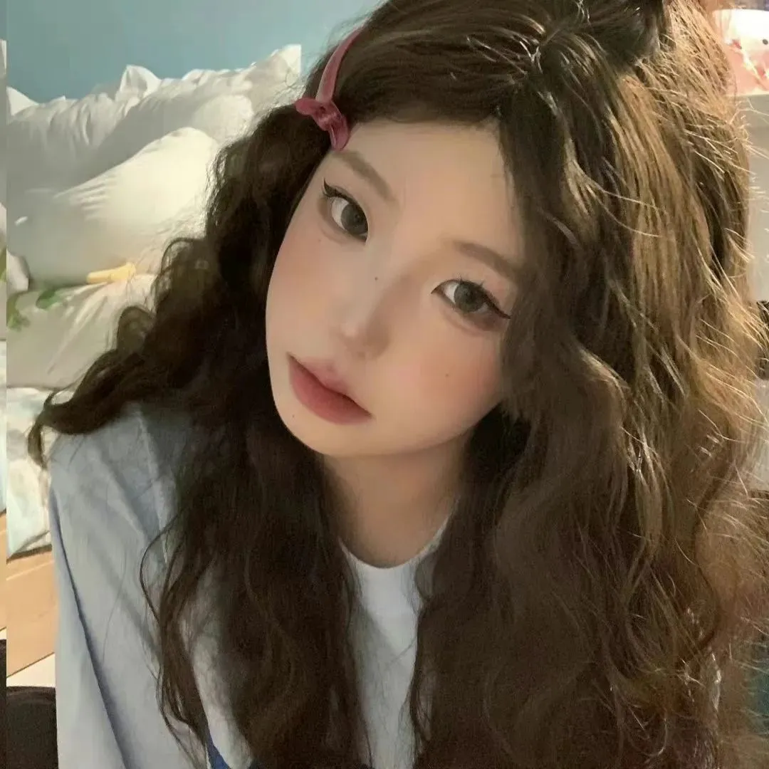 庆余年第三季