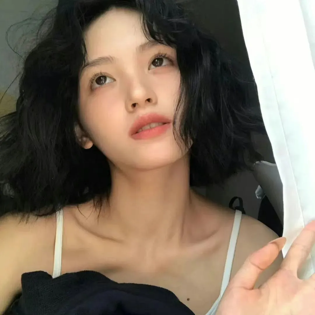 斗罗大陆2：绝世唐门