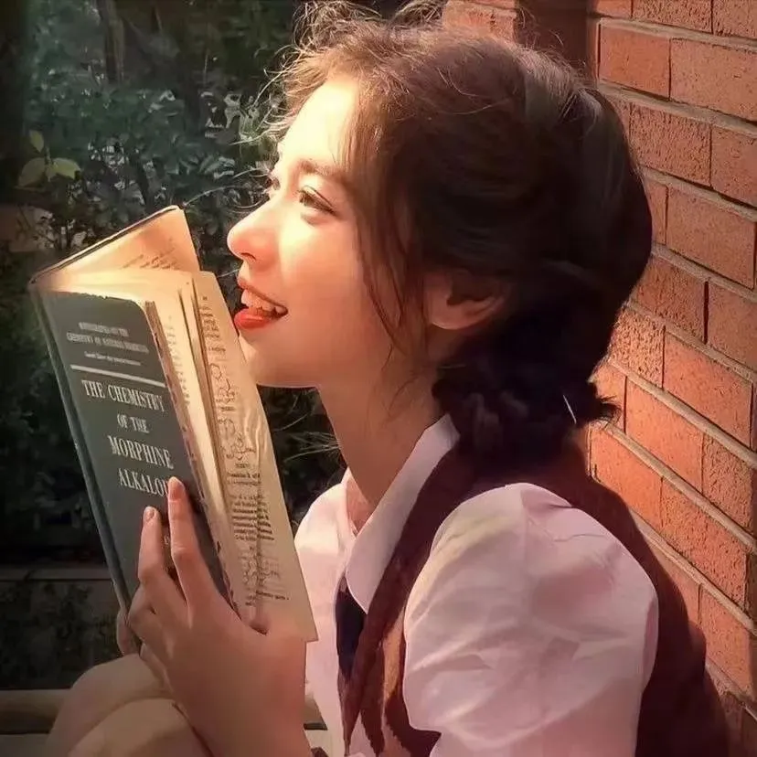 用户头像
